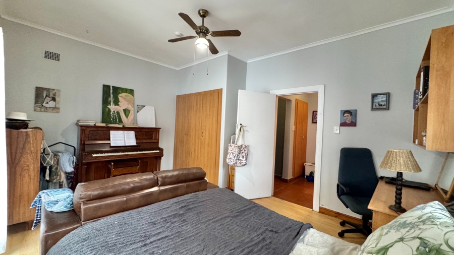 5 Bedroom Property for Sale in Lochnerhof Western Cape